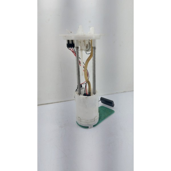 Bomba Combustivel Creta 1.6 2021 S/refil 0580314627