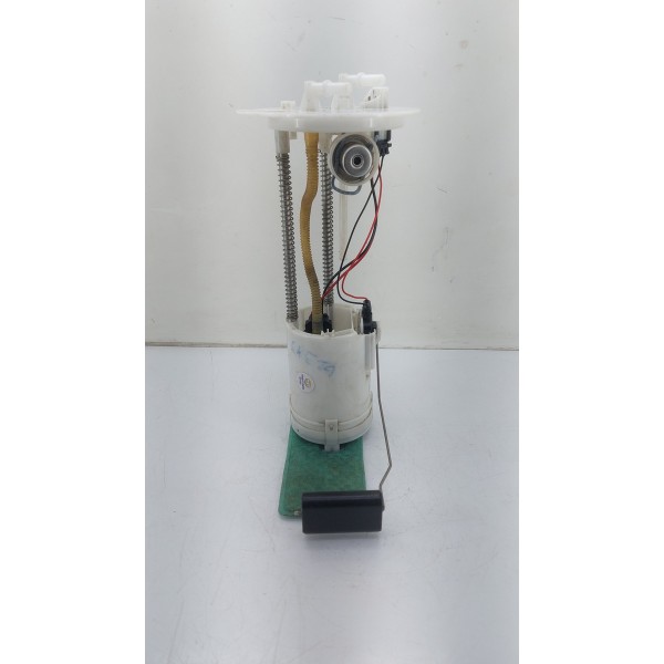 Bomba Combustivel Creta 1.6 2021 S/refil 0580314627