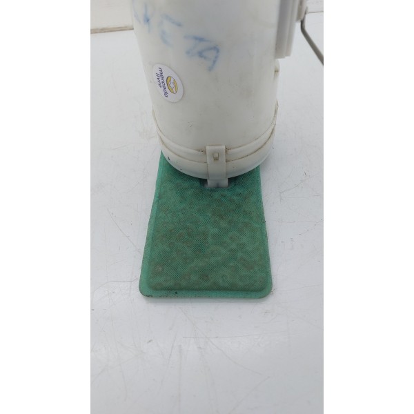 Bomba Combustivel Creta 1.6 2021 S/refil 0580314627