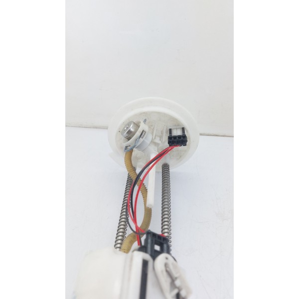 Bomba Combustivel Creta 1.6 2021 S/refil 0580314627