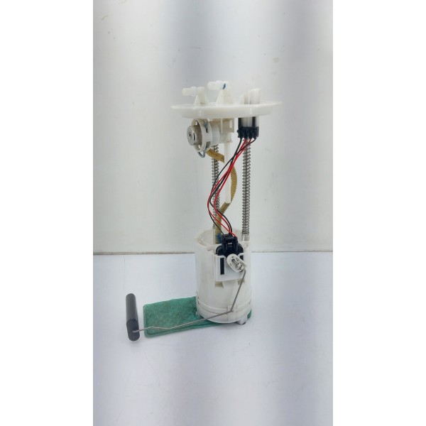 Bomba Combustivel Creta 1.6 2021 S/refil 0580314627