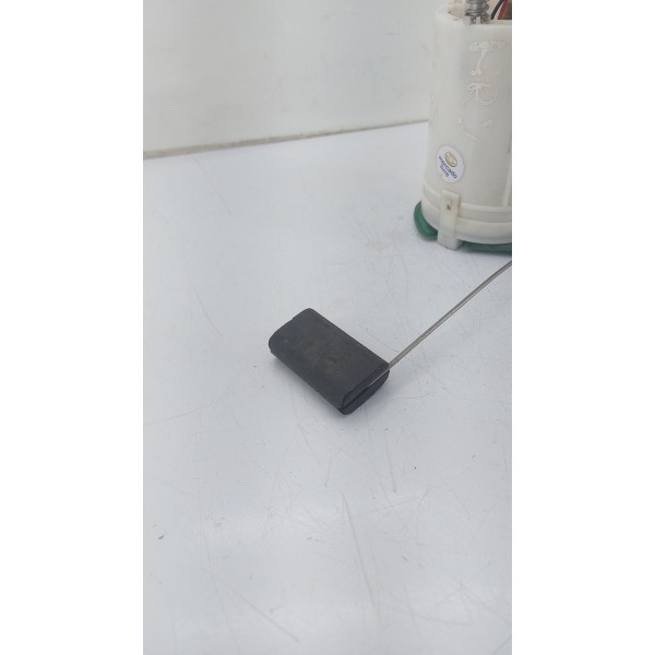 Bomba Combustível Honda Hrv 16/21 0580314572