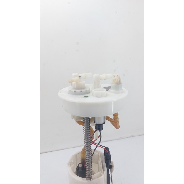 Bomba Combustível Honda Hrv 16/21 0580314572