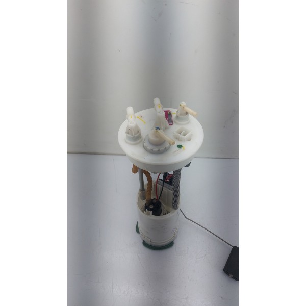 Bomba Combustível Honda Hrv 16/21 0580314572