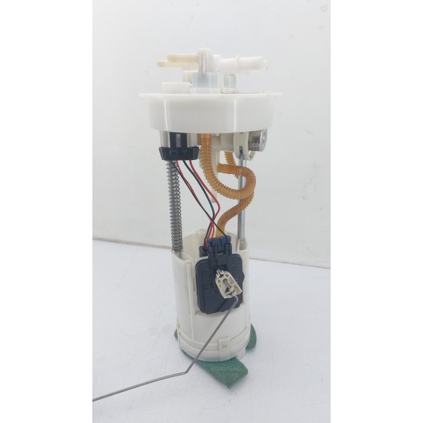 Bomba Combustível Honda Hrv 16/21 0580314572