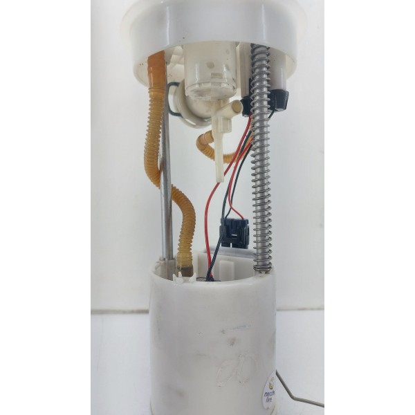 Bomba Combustível Honda Hrv 16/21 0580314572