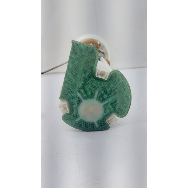 Bomba Combustível Honda Hrv 16/21 0580314572