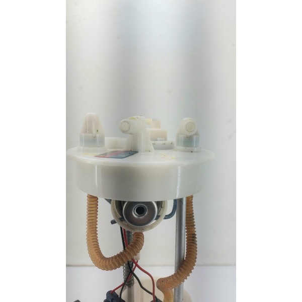 Bomba Combustível Honda Hrv 16/21 0580314572