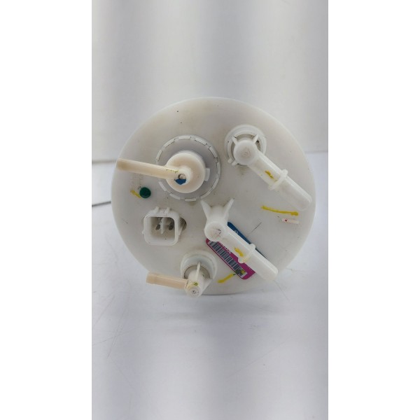 Bomba Combustível Honda Hrv 16/21 0580314572