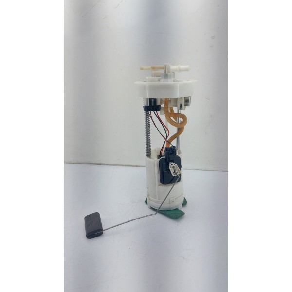 Bomba Combustível Honda Hrv 16/21 0580314572