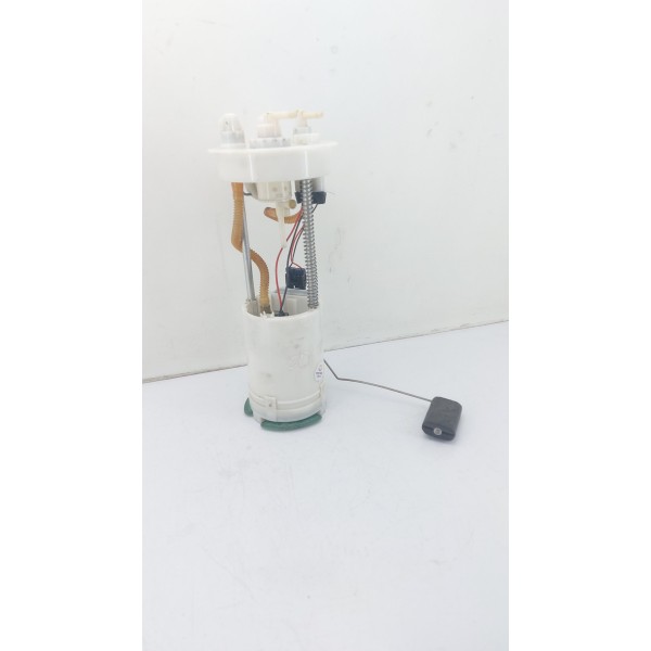 Bomba Combustível Honda Hrv 16/21 0580314572