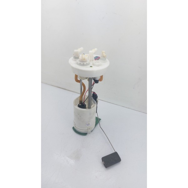 Bomba Combustível Honda Hrv 16/21 0580314572