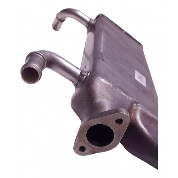 Resfriador Radiador Válvula Egr Vw Amarok 2.0 16/22