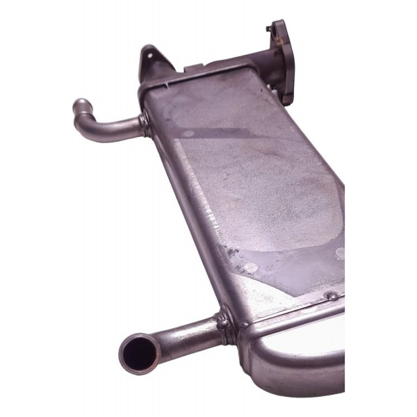 Resfriador Radiador Válvula Egr Vw Amarok 2.0 16/22