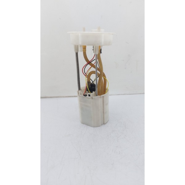 Bomba De Combustível Gol G4 1.0 Flex 07/13