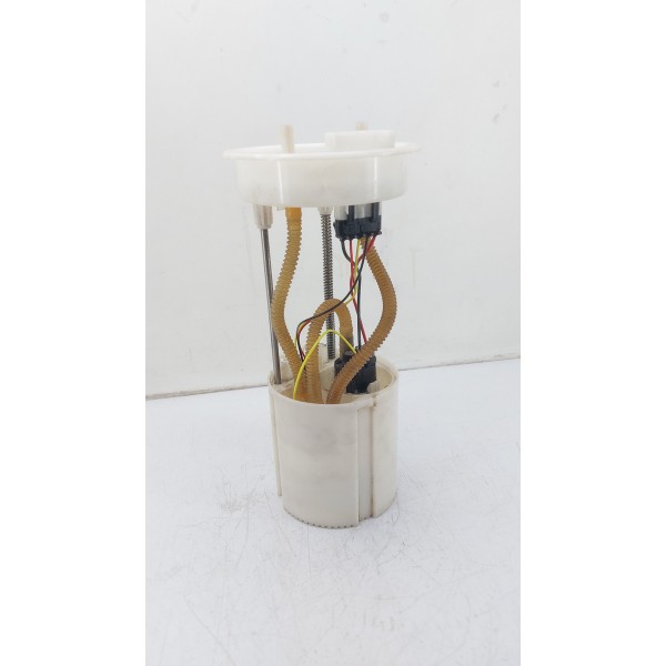 Bomba De Combustível Gol G4 1.0 Flex 07/13