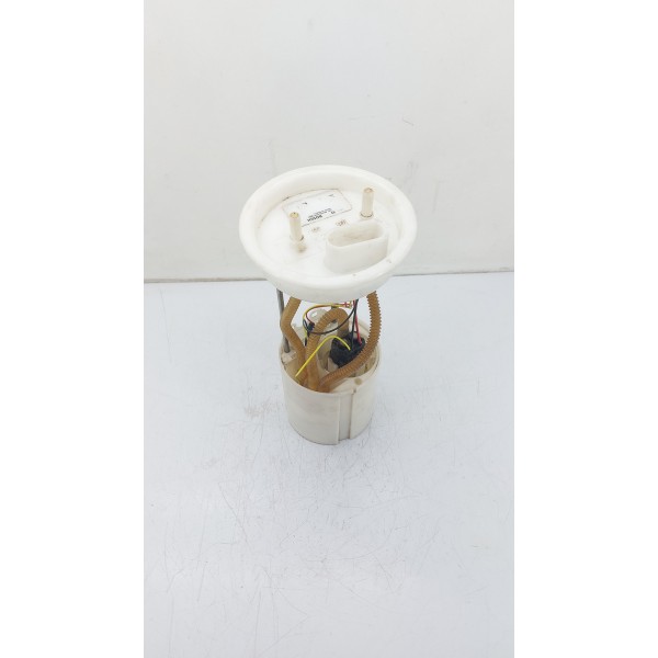 Bomba De Combustível Gol G4 1.0 Flex 07/13