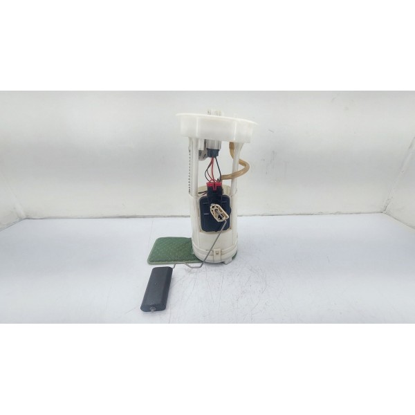 Bomba De Combustível Gol Voyage E Saveiro 5uo919051a