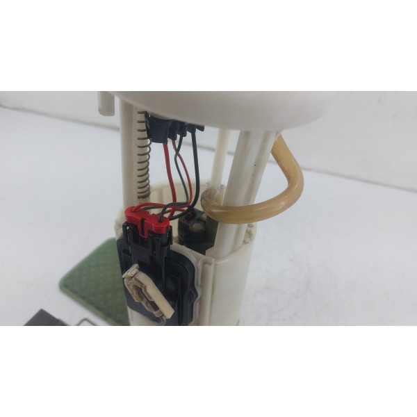 Bomba De Combustível Gol Voyage E Saveiro 5uo919051a