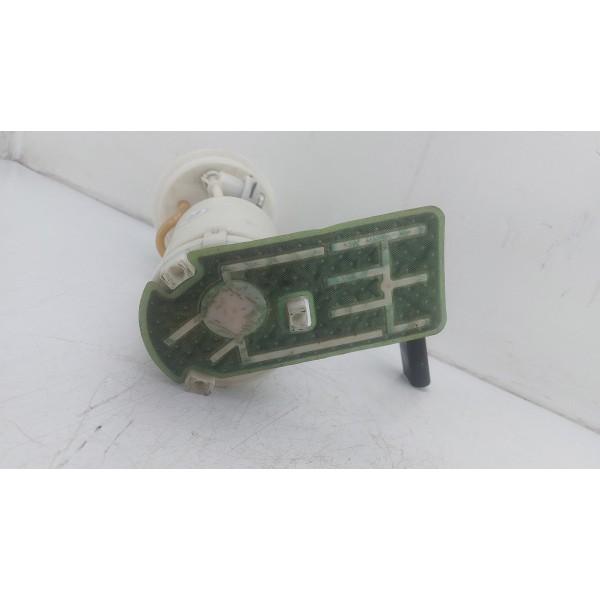 Bomba De Combustível Gol Voyage E Saveiro 5uo919051a