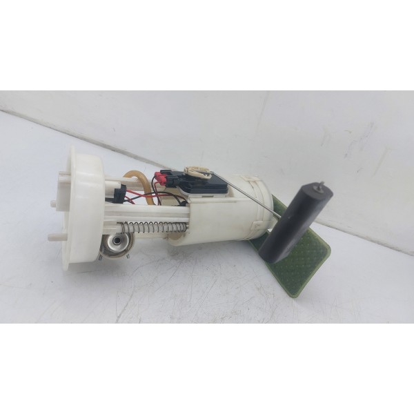 Bomba De Combustível Gol Voyage E Saveiro 5uo919051a