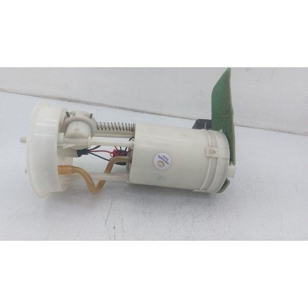 Bomba De Combustível Gol Voyage E Saveiro 5uo919051a