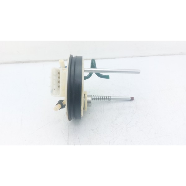 Flange Bomba De Combustível Bosch Celta Corsa Meriva Prisma