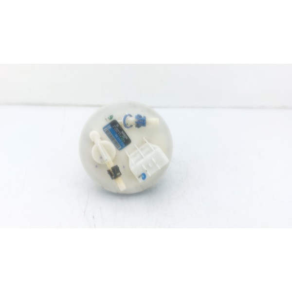 Flange Bomba De Combustível Bosch Celta Corsa Meriva Prisma