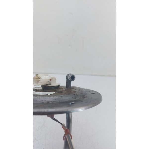 Boia Bomba Combustivel Hyundai Tucson Gls 2.0 2009 A 2011