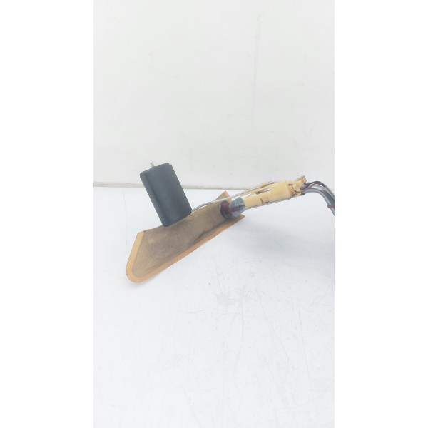 Boia Bomba Combustivel Hyundai Tucson Gls 2.0 2009 A 2011