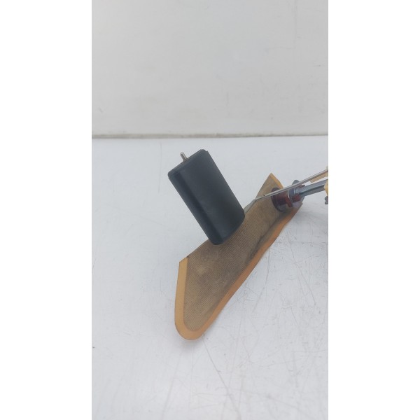 Boia Bomba Combustivel Hyundai Tucson Gls 2.0 2009 A 2011