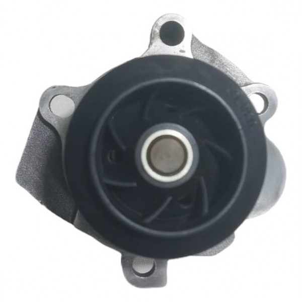 Bomba D'água Vw Amarok 2.0 16/22