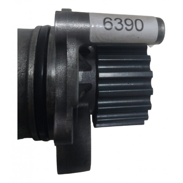 Bomba D'água Vw Amarok 2.0 16/22