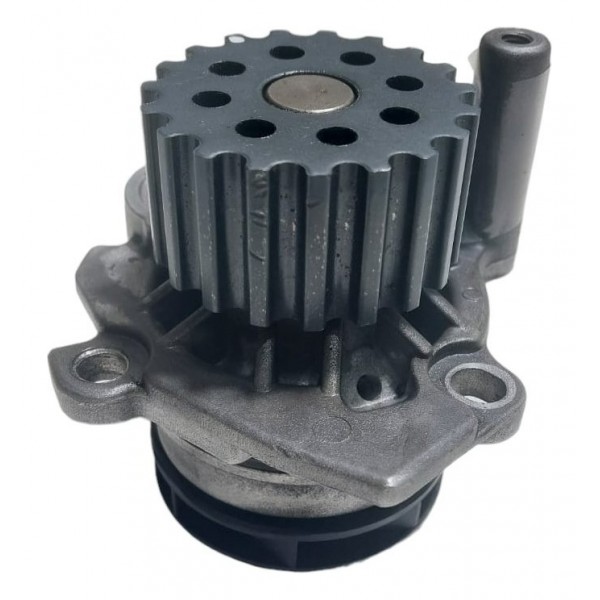 Bomba D'água Vw Amarok 2.0 16/22