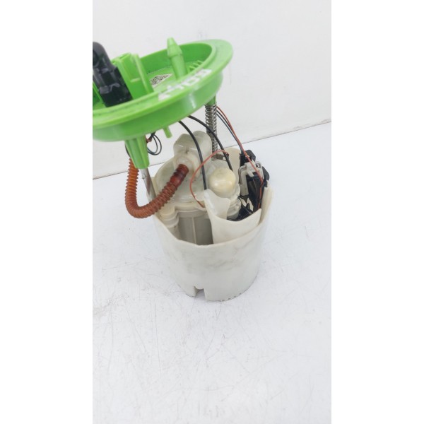 Bomba Combustivel Volkswagen Golf Tsi 2014 0580200164