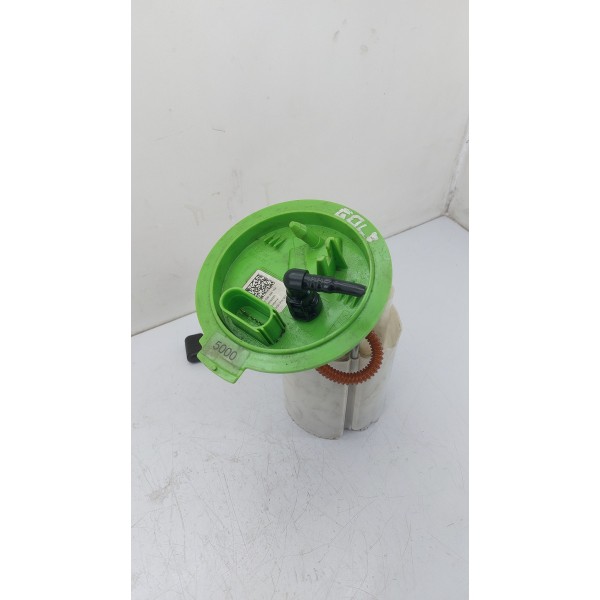 Bomba Combustivel Volkswagen Golf Tsi 2014 0580200164
