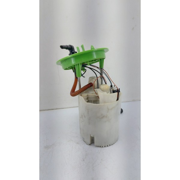 Bomba Combustivel Volkswagen Golf Tsi 2014 0580200164