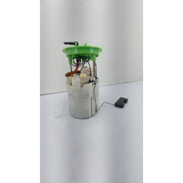 Bomba Combustivel Volkswagen Golf Tsi 2014 0580200164
