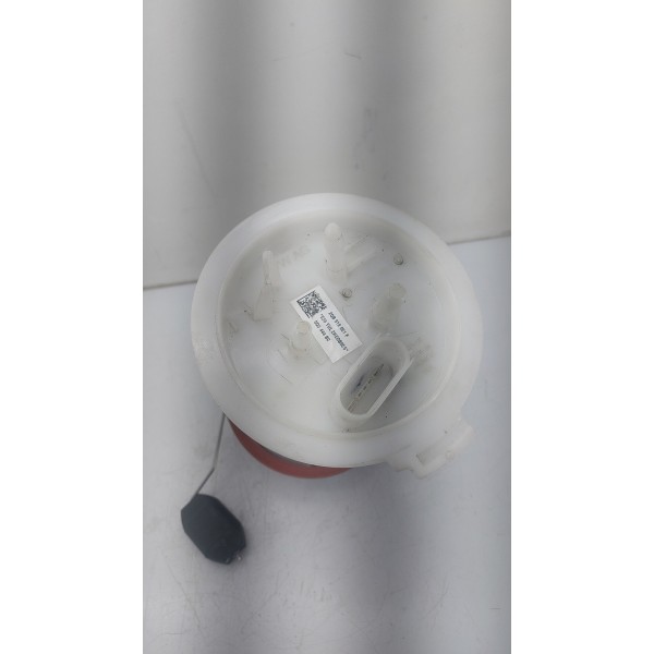 Bomba Combustivel Volkswagen Polo\virtus 2019