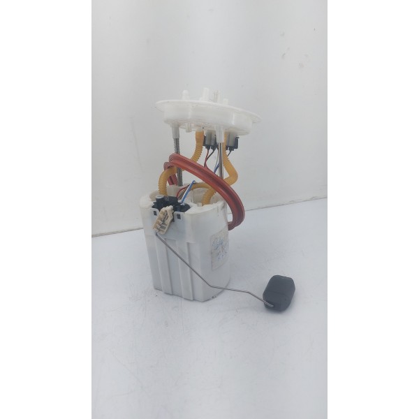 Bomba Combustivel Volkswagen Polo\virtus 2019