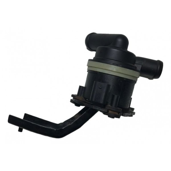 Bomba Água Auxiliar Vw Amarok 2.0 10/17