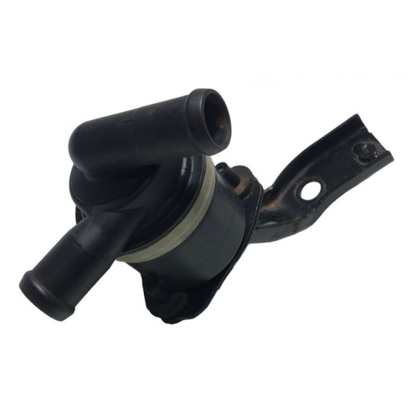 Bomba Água Auxiliar Vw Amarok 2.0 10/17