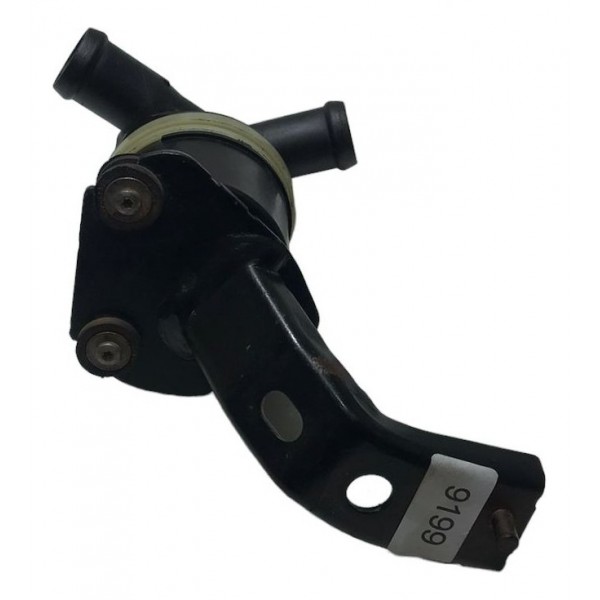 Bomba Água Auxiliar Vw Amarok 2.0 10/17