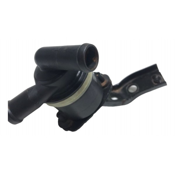 Bomba Água Auxiliar Vw Amarok 2.0 10/17