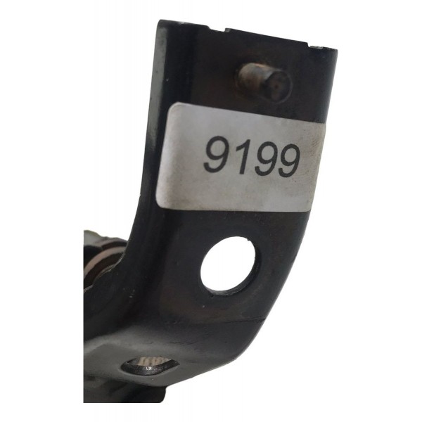 Bomba Água Auxiliar Vw Amarok 2.0 10/17