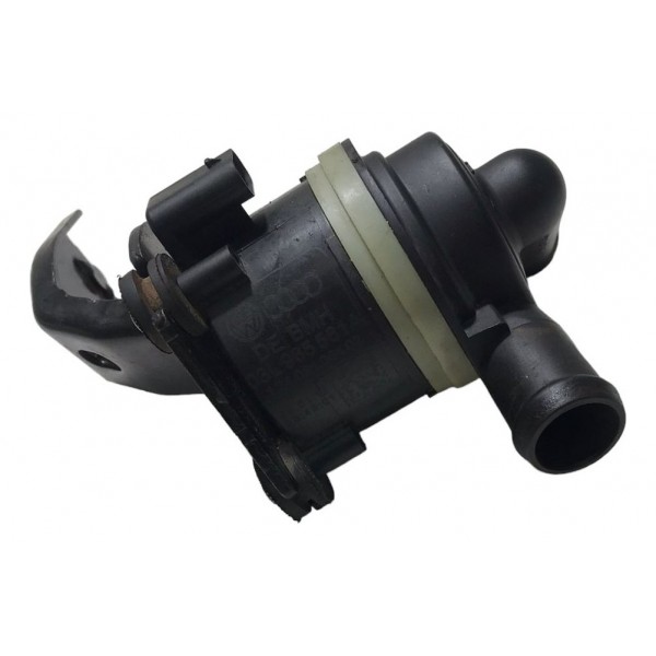 Bomba Água Auxiliar Vw Amarok 2.0 10/17