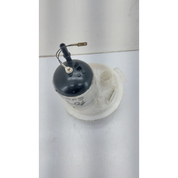 Filtro Bomba Combustível Evoque 2012 2013