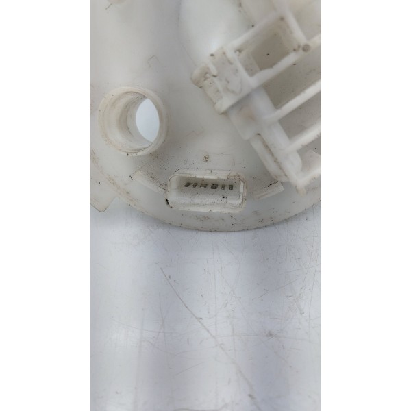 Filtro Bomba Combustível Evoque 2012 2013