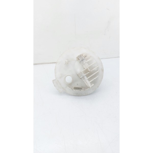 Filtro Bomba Combustível Evoque 2012 2013