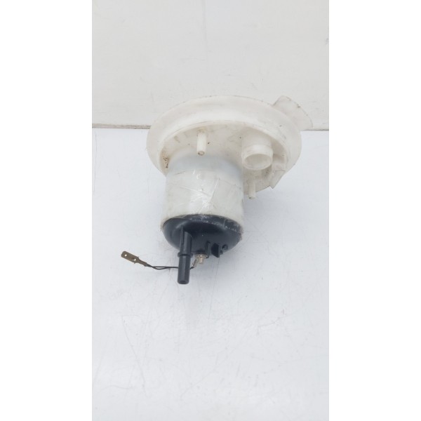Filtro Bomba Combustível Evoque 2012 2013